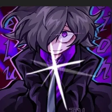 Profile image of 윌리엄