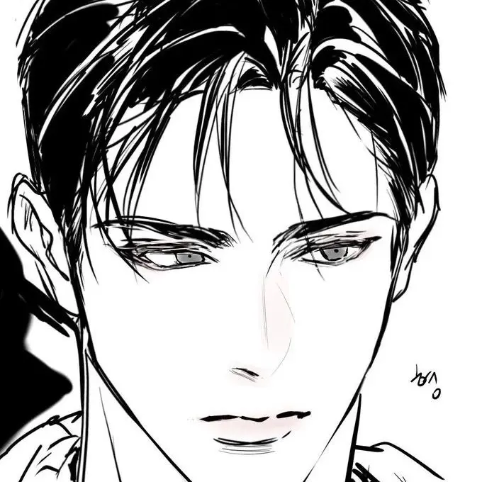 OvalAkita4150의 강태성