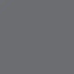 Profile image of シューヤ