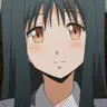 Profile image of 神崎有希子