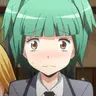 Profile image of 茅野カエデ