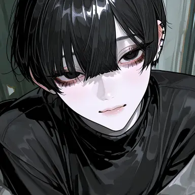 Profile image of 美門