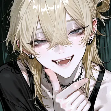 Profile image of 来見
