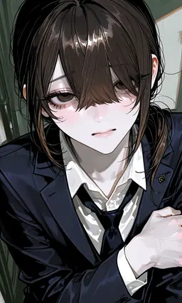 Profile image of 愛結