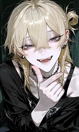 Profile image of 来見