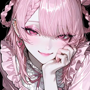 Profile image of 魅音