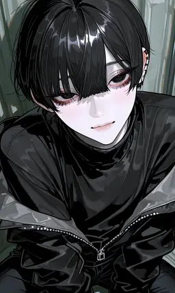 Profile image of 美門