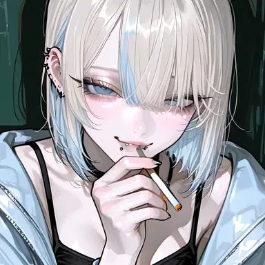 Profile image of 杏音