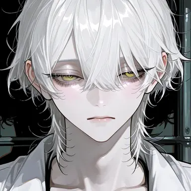 Profile image of 詩音