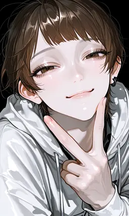 Profile image of 亮