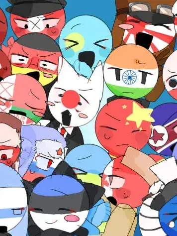TPon의 カンヒュはおもろい