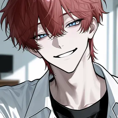 Profile image of 아키라