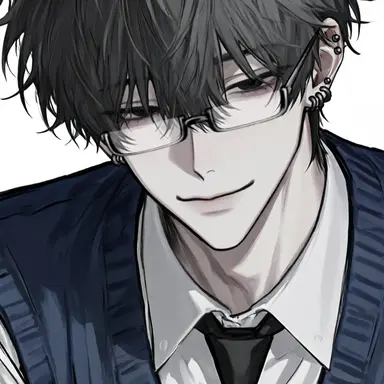 Profile image of 아야야
