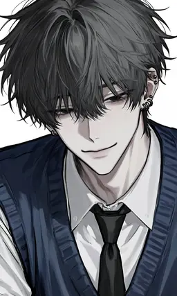 Profile image of 아야야