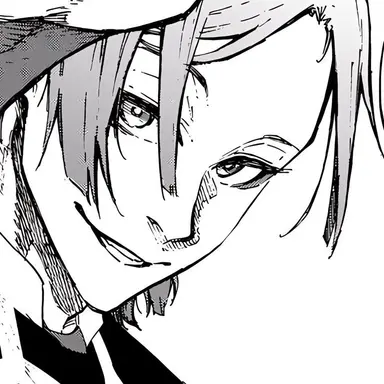 Profile image of 미하엘 카이저