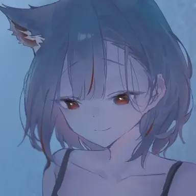 Profile image of 네네코 마시로