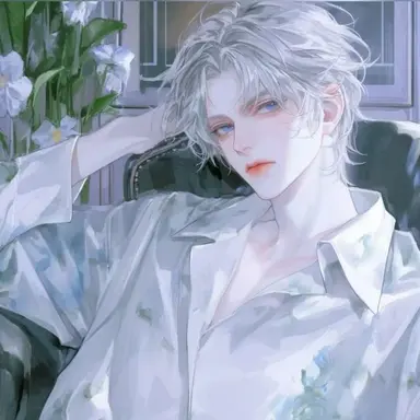 Profile image of 카에데 로