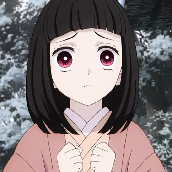 하나코
