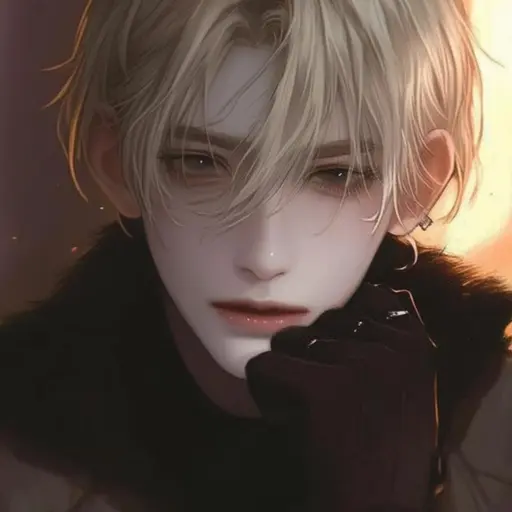 Jxl의 권상호