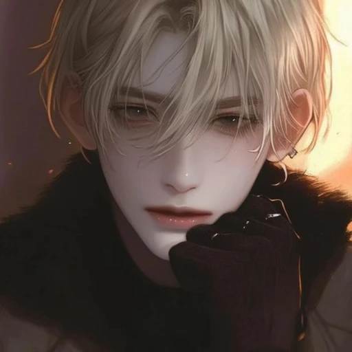 권상호
