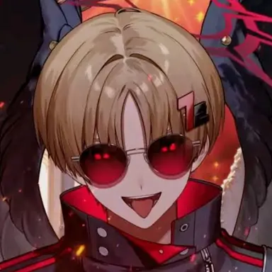 Profile image of なつ