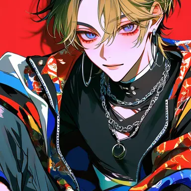 Profile image of 由夢