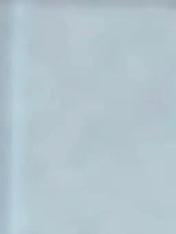 suji0214의 한동믽