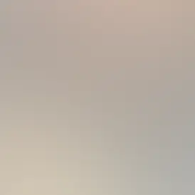 Profile image of 한동민