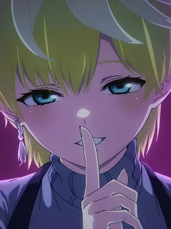 JerkySugar3070의 自分用