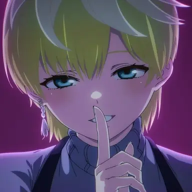 Profile image of 南雲天花