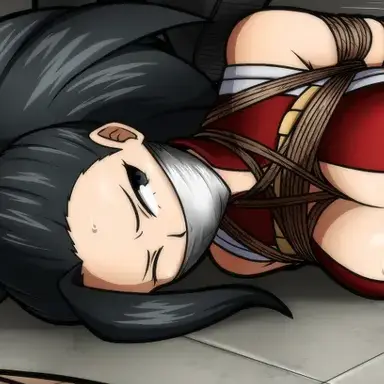 Profile image of 八百万百