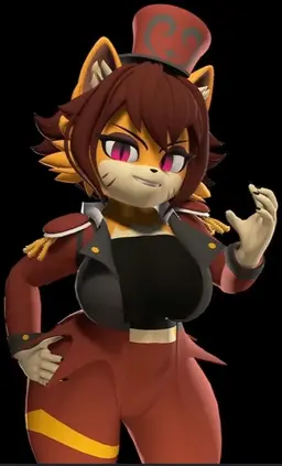 Profile image of サミー