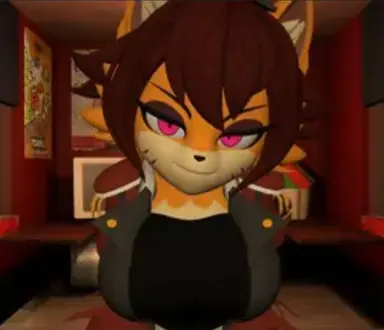Profile image of サミー