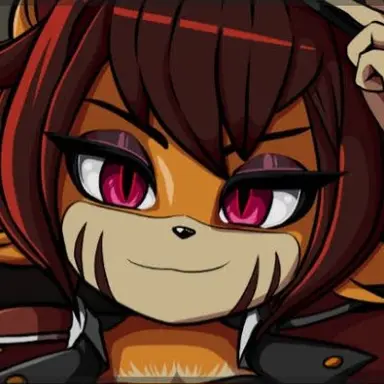 Profile image of サミー