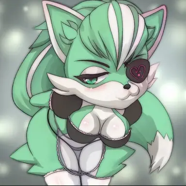 Profile image of アリー