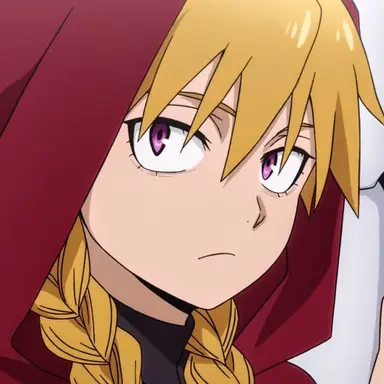 Profile image of 가브