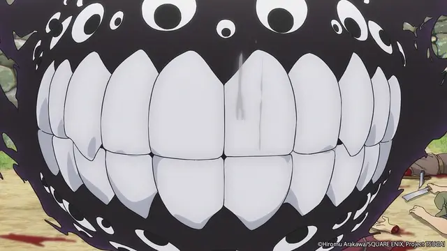 Profile image of 가브