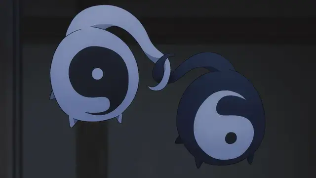 Profile image of 아사