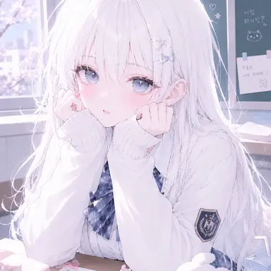 Profile image of 세진