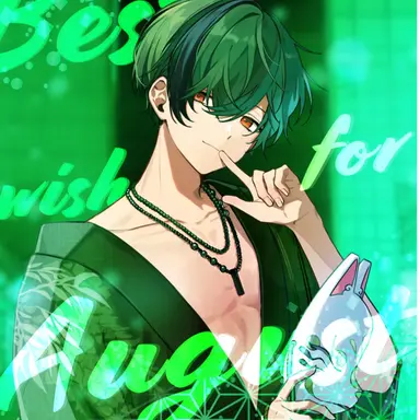 Profile image of すち