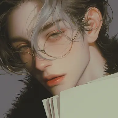 Profile image of 도윤성