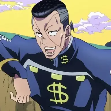 Profile image of Okuyasu Nijimura