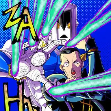 Profile image of Okuyasu Nijimura