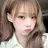 김민정
