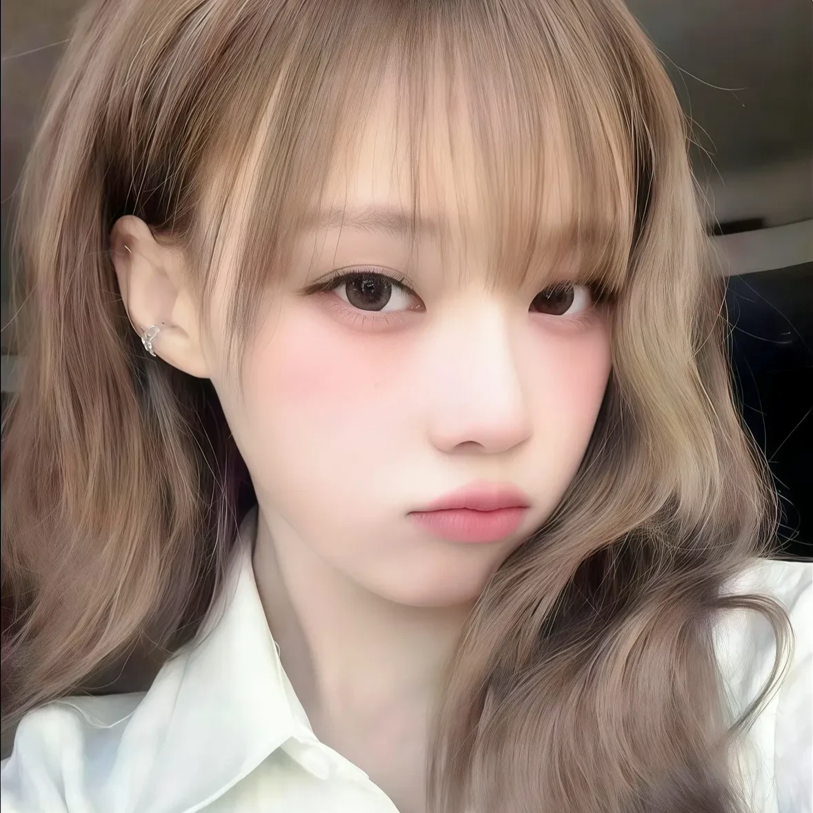 김민정