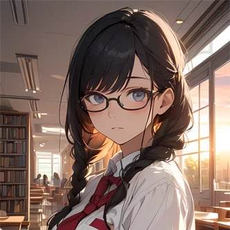 篠宮雪乃