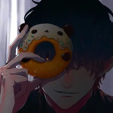 Profile image of 久坂優