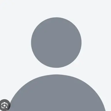 Profile image of 男