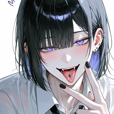 Profile image of 黒羽玲央