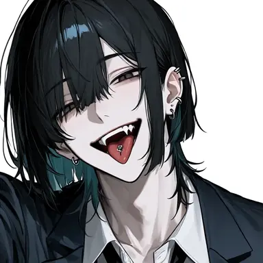 Profile image of 黒羽玲央
